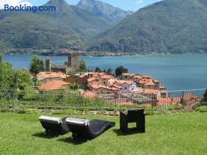Ficano's Dream - Image 1