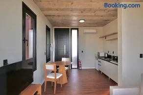 Casas Pietra Vale dos Vinhedos - Image 3