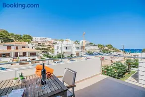 Molins 7 - Image 2