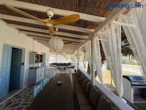 Villa Campos Yalos beach - Image 3