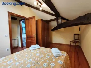 APARTAMENTOS LA MONTAÑESA - Image 3