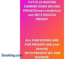 BRIBANO HOSTEL & bike sharing-workers and tourists hospitality - Image 2