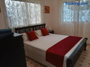 Maison d'Hôtes Casa Azla - Image 2