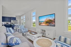 Harbor Shores Hideaway by Juniper Holiday + Home - Image 5