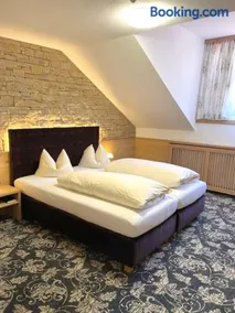 Gasthof & Hotel Jägerwirt - Image 3