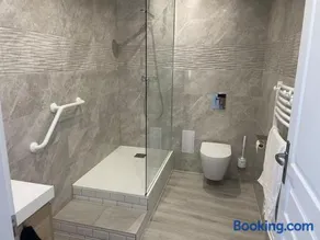 Superbe appartement à la croisée des 4 Châteaux - Image 3