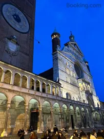 Il Contrabbasso - Image 1