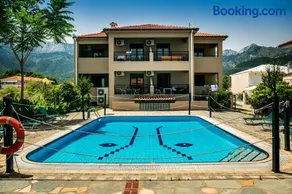 Green Sea Apartments - Image 3