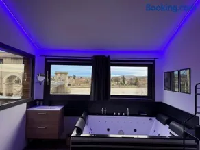 La Cachette du Pont - Studio Cosy et Lumineux - Image 3