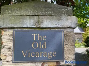The Old Vicarage - Image 3