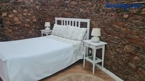 Casa do Adro da Igreja Velha - Image 2