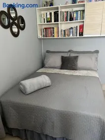 Quarto Aconchegante - Image 5