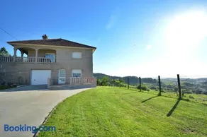 Apartamento da Pedra e da Auga - Image 2