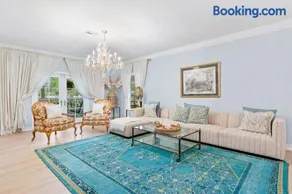 ELEGANT PRIVATE OLD SOUTH FLORIDA ESTATE NEW SLEEPS 18 TO 20 LARGE FAMILIES RETREAT WEDDINGS REUNIONS NANNY QUARTERS - Image 4