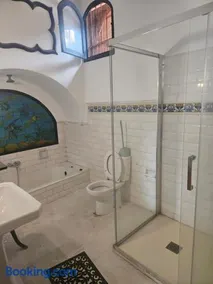Fabrica de Sueños - Image 2