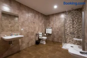 Hotel A Roldana - Image 2