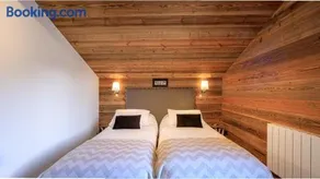 Les Montagnards - Chalet - BO Immobilier - Reduced prices on ski passes Châtel & Portes du Soleil - Image 3