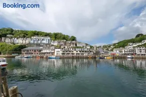 1 Bed in West Looe oc-1west - Image 5