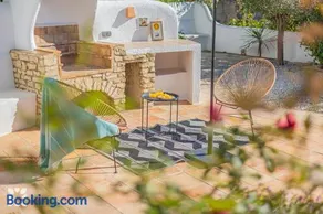 Villa Adora by Abahana Villas - Image 3