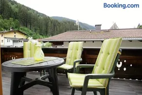 "Apart Elisabeth" inkl Silvretta Premium Summercard - Image 2