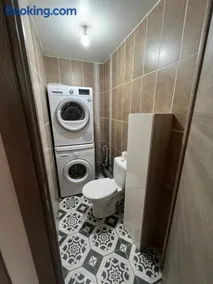 Logement entier : Superbe appartement centre ville - Image 1