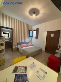Standard Room - Image 1