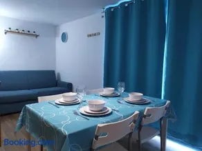 studio 21 - Image 3