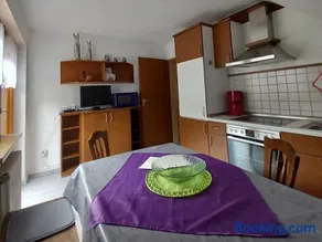 Ferienwohnung Faller - Image 2