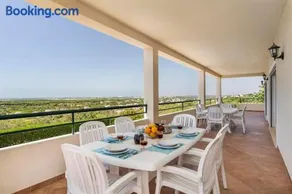 Casa Campo - Image 5