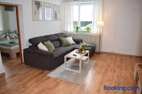 Ferienwohnung Jacobi - Image 1
