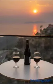 Hotel Gramozi - Image 1