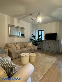 Appartamento Villa Borghetti - Image 2