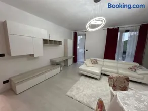 Hij Apartaments - Image 2