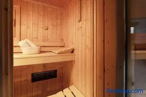 Reetdachkate - Image 4