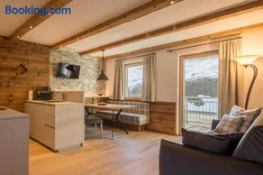 Appartment Hossler - Image 3