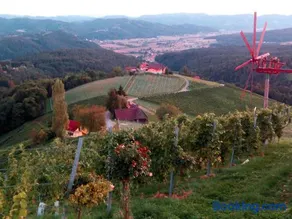 Gästehaus Grasch - Image 2