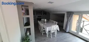 Apartament La Sika - Image 3