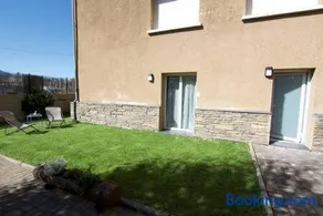 Apartamento Galicat - Image 4