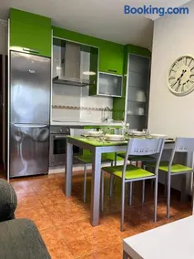 Apartamento Marichu - Image 3