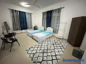 Gisa Hostel All Private Ensuite Rooms - Image 4