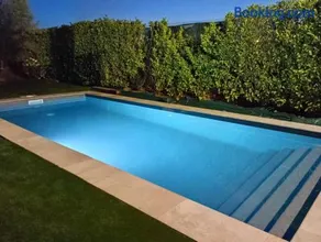 Casa Villa Luna - Image 4
