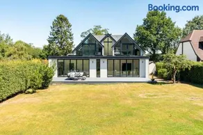House of Hertfordshire - Image 4