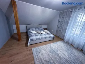 Rapla City Center Apartment - Image 2