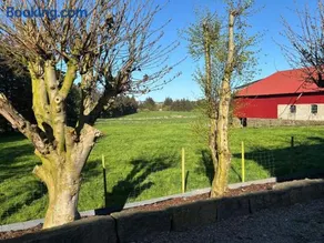 Nice apartment with 2 bedrooms and lovely view - Image 4