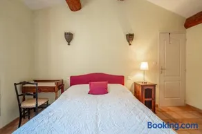 Maison de village - Image 3