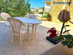 Loft Antic Plankton - Masos de Pals - Free Parking, Beach, Wifi, Holidays - Image 2