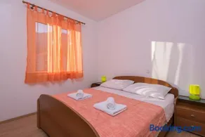 Apartments Maestral - Image 3