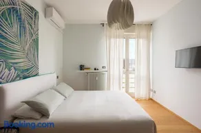 Suite 51 - Arona - Image 1