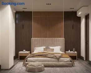 Zenta Loft - Apartments & Suites - Image 5
