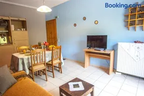 Giorgio apartment - Image 3